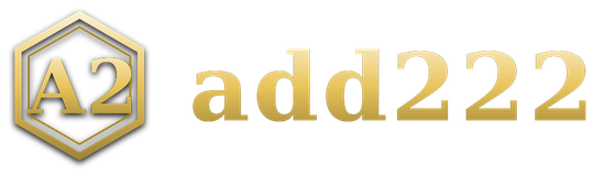 add222 logo