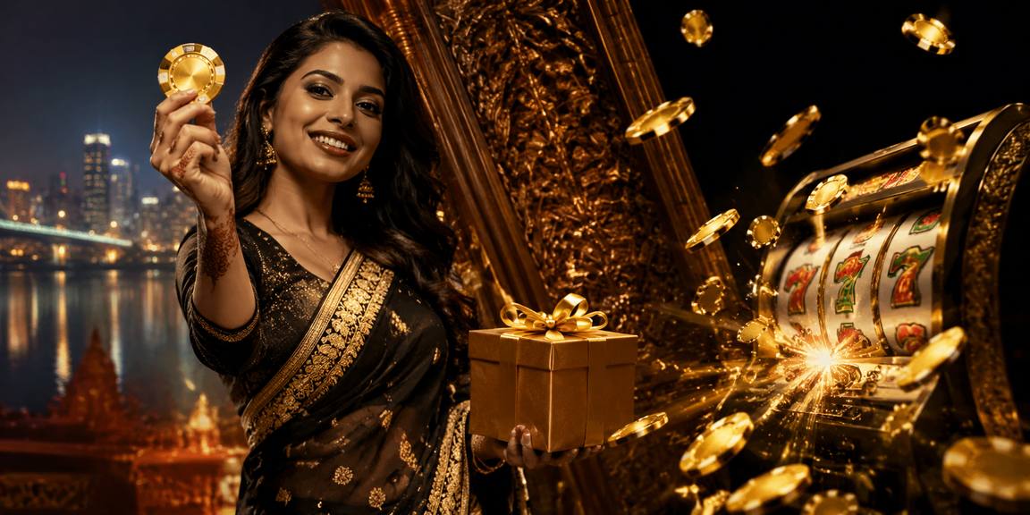 add222 গোল্ড কেনো