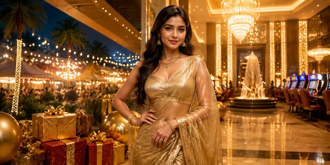 add222 আমরা প্রতিটি প্রশ্ন রেখেছি আপনার সুবিধার জন্য